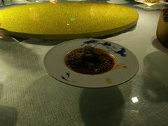 -上下九广州菜馆(锦业路店)