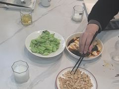 -苏湘小馆·不做预制菜(青年公社店)