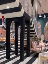 -奈尔宝家庭中心·亲子餐厅(鄞州万达店)