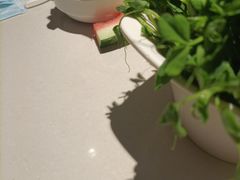 -海底捞火锅(枫蓝国际购物中心店)