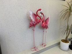 -CE·专业蛋白•羽毛接发·潮色烫染品牌店