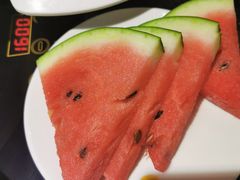 -严厨老坛酸菜鱼(吴江万宝店)