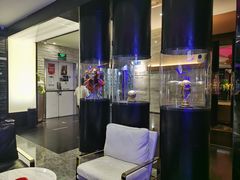 -乐潮汇时尚量贩式KTV(嘉业国际城购物中心店)