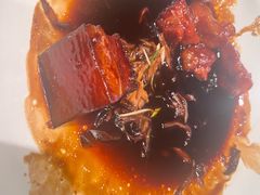 -苏帮袁Sue Cuisine(南开大悦城店)