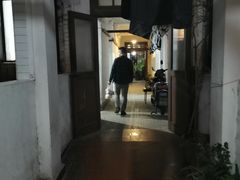 -福州大楼写字楼