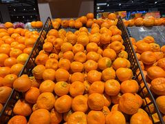 -物美大卖场(玉蜓桥店)
