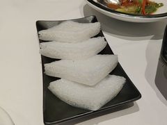 -勝記酒家·37年老字号·经典粤菜(南山花园城店)