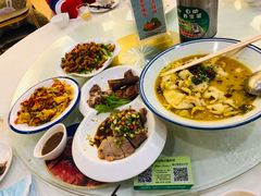 -椿记烧鹅(叠彩店)