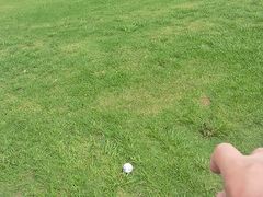 -南沙高尔夫球会