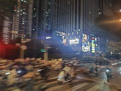 -港悦广场