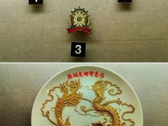 -华侨博物院