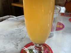 -北平机器Peiping Machine(方家店)