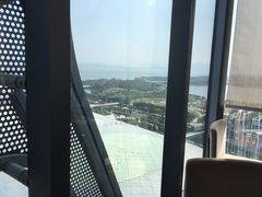 -小南洋海景餐厅(深圳湾店)