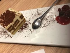 -必胜客(砂之船中东奥莱店)