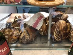 酸面包-Mesa Madre梅萨妈妈·Bintana(国贸店)