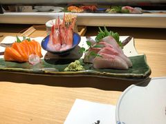 -紫· 割烹  Kappo Murasaki