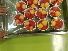-马荣凯瑞世纪花园幼儿园