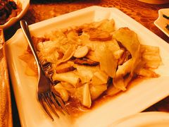-亚龙湾红树林度假酒店御粤阁