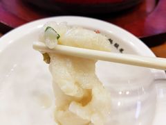 -周鱼小馆石锅酸菜鱼(活力汇店)