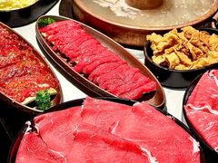 -重八牛府之小有名气(大望路店)