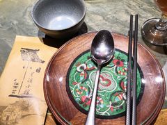 -兰溪小馆(首经贸店)