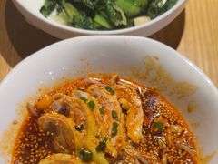 -蜀锦堂·川味现炒(襄阳武商汇店)