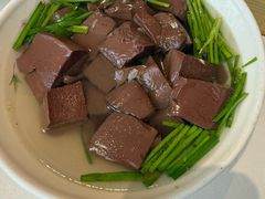 -龙庭华宴·粤菜·早茶