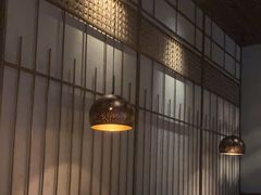 -山葵家·创意料理(临平银泰城店)