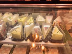 -姆们M Sweetie Cake(三里屯店)