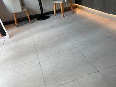 -瑞幸咖啡(南海万科广场店)