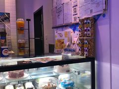 -DQ·蛋糕·冰淇淋(城南嘉园店)