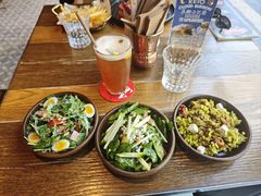 -FAT COW(静安寺店)
