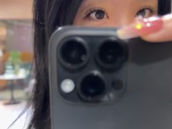 -纤羽美甲美睫