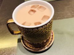 -simply thai天泰(长泰广场店)