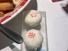 -旺顺阁·北京菜(北辰上品+)