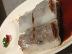 -凯逸轩·匠心粤菜(中城名仕汇店)