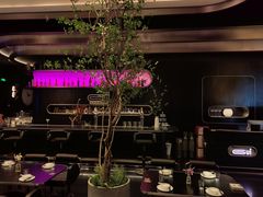 -桂花里·衢州菜·精酿餐吧(未来科技城万达广场店)