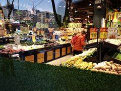 -超市发超市(学院路店)