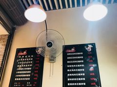 -星韩味石锅拌饭(万科·钻石广场店)