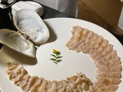 -炳胜公馆(珠江新城店)