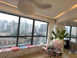 -E.L.K造型momopark店