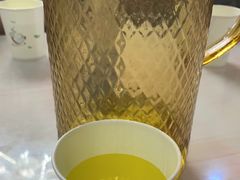 -蘑菇拌面•正宗新疆菜