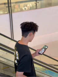 -杜卡诗salon