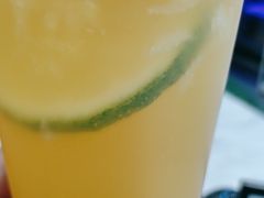 -茶百道(吉嘉港店)