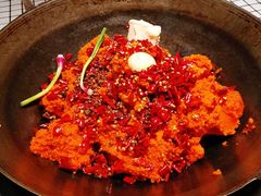-董眼镜火锅(洪崖洞总店)