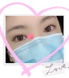 点击看大图 -MOE BEAUTY.皮肤管理中心