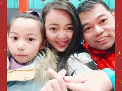 -极限PLAY运动娱乐新世界·团建派对潮玩休闲馆·室内蹦极高空游乐园