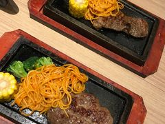 -必胜客(北苑路店)