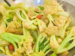 -华中科技大学百景园(三楼酒店)