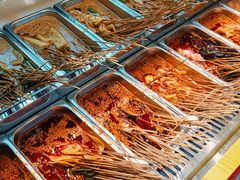 -万达广场(龙湖店)